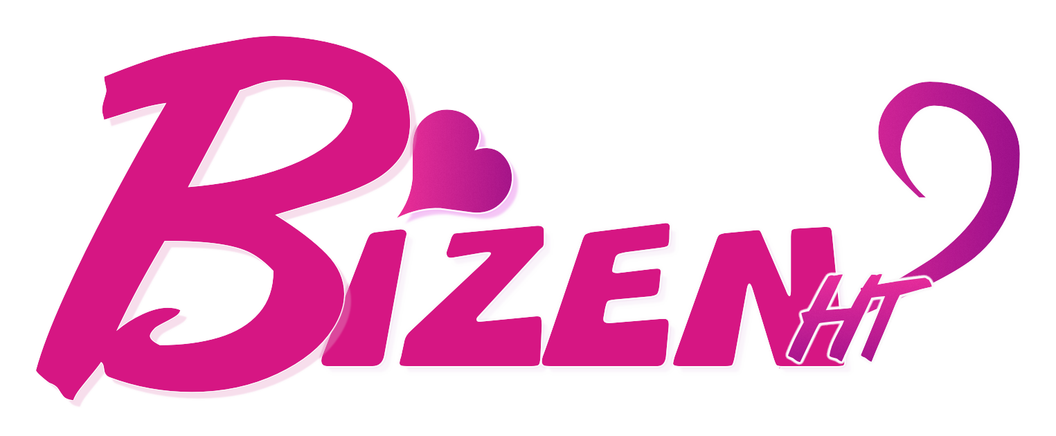 Bizen